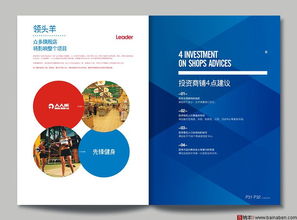 布魯卡卡馮房產畫冊設計 融合創意與科技的軟件開發實踐