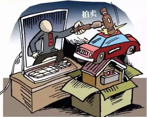 11月起實施文物拍賣新規清單，收藏與投資需關注