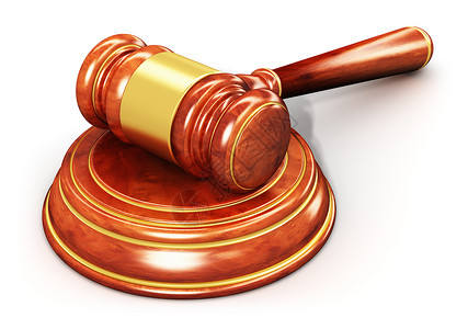 文物拍賣中的拍賣人 背景與職責(zé)